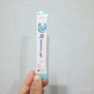 BoRaJin님이 올린 리뷰 사진 2