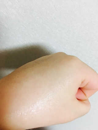 곽은혜님이 올린 리뷰 사진 3