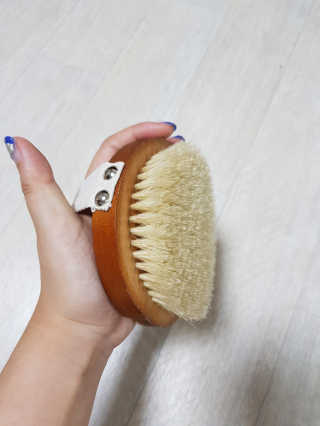 클린로엘님이 올린 리뷰 사진 2