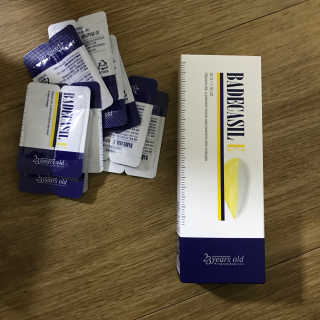 moon님이 올린 리뷰 사진 2
