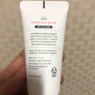 YeonseungSung님이 올린 리뷰 사진 2