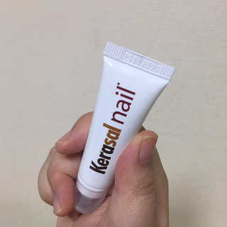 염광례님이 올린 리뷰 사진 1