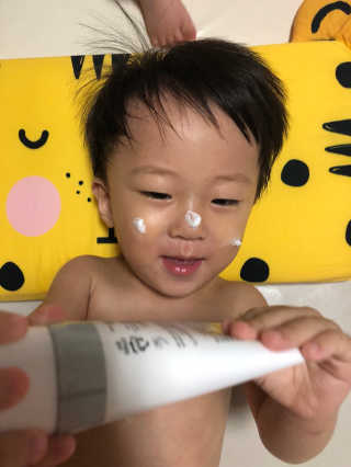 소라몽님이 올린 리뷰 사진 1