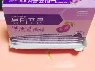 현이님이 올린 리뷰 사진 2