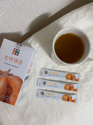 탁현주님이 올린 리뷰 사진 2