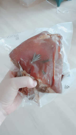 sowon님이 올린 리뷰 사진 3