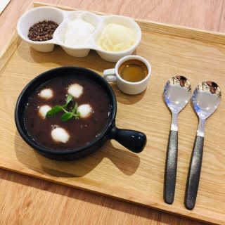 한병수님이 올린 리뷰 사진 2