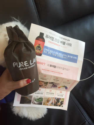 김승희님이 올린 리뷰 사진 3