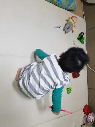 bongbong님이 올린 리뷰 사진 4
