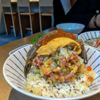 혜띠님이 올린 리뷰 사진 3