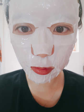 정혜정님이 올린 리뷰 사진 2