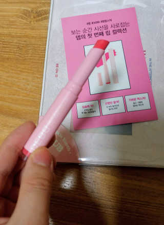 슬기네스님이 올린 리뷰 사진 3