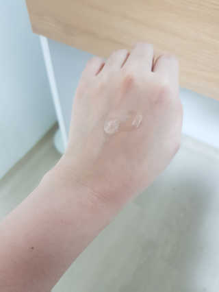 marimaria님이 올린 리뷰 사진 2