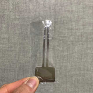 Feat님이 올린 리뷰 사진 2