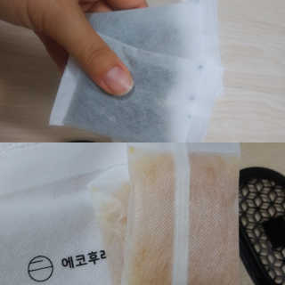 이린님이 올린 리뷰 사진 1