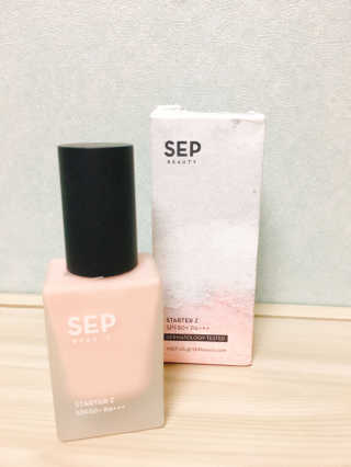 협성주민님이 올린 리뷰 사진 2