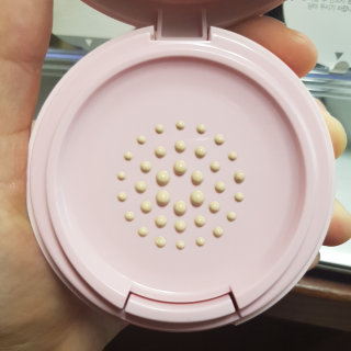 소원ㄴ님이 올린 리뷰 사진 1
