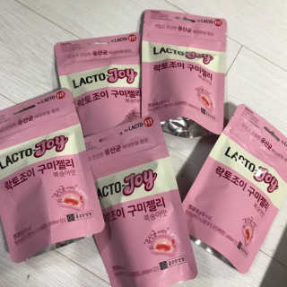 응디니님이 올린 리뷰 사진 1