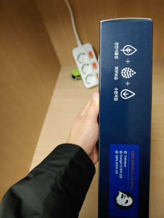 비누애기님이 올린 리뷰 사진 3