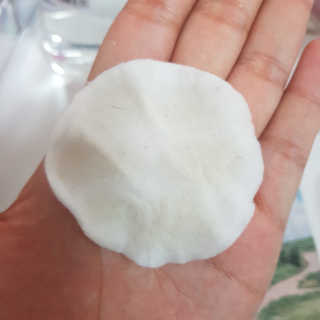 녹차싫어님이 올린 리뷰 사진 3