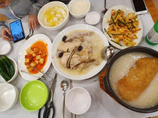 별동맘님이 올린 리뷰 사진 2
