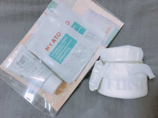 정유리님이 올린 리뷰 사진 1