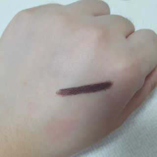 으앙이님이 올린 리뷰 사진 3