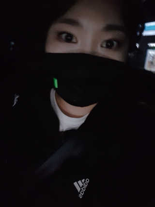 혜림님이 올린 리뷰 사진 1