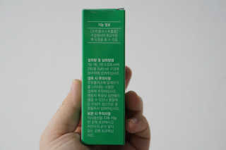 밍콩밍콩님이 올린 리뷰 사진 4