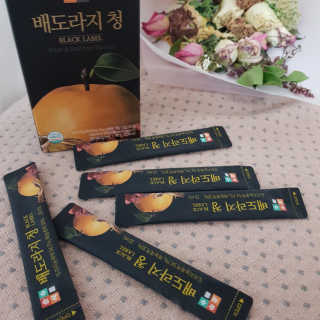J님이 올린 리뷰 사진 1