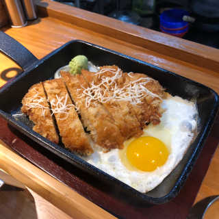 MinJiKim님이 올린 리뷰 사진 3
