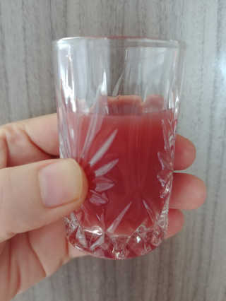 ruby님이 올린 리뷰 사진 3
