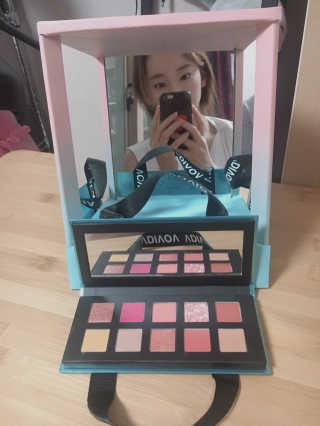 yooon❤️님이 올린 리뷰 사진 1