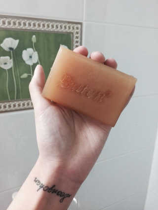 나은님이 올린 리뷰 사진 1