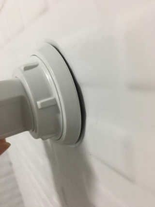 BoRamLee님이 올린 리뷰 사진 2