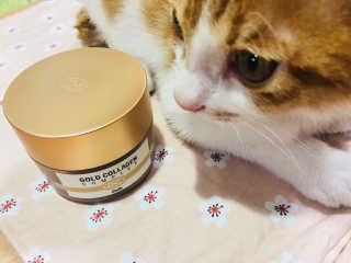 JihyeCheong님이 올린 리뷰 사진 1