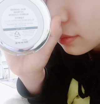 이슬이님이 올린 리뷰 사진 3