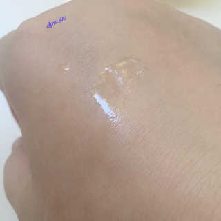SymiShi님이 올린 리뷰 사진 2