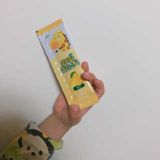 호잉님이 올린 리뷰 사진 1