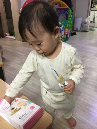 삼성동엘리스님이 올린 리뷰 사진 1