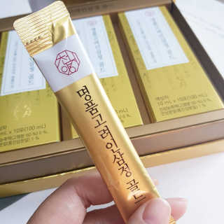 싸만님이 올린 리뷰 사진 3