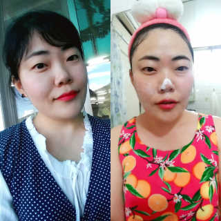 MiSeonKim님이 올린 리뷰 사진 1