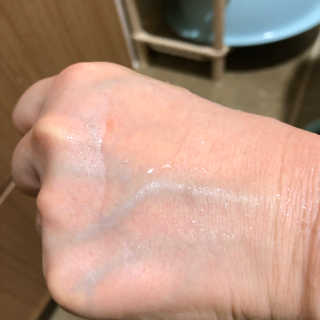 로더님이 올린 리뷰 사진 3