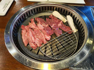마수리님이 올린 리뷰 사진 3