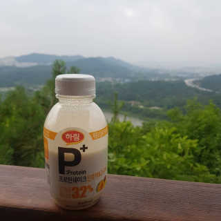 쏨님이 올린 리뷰 사진 1