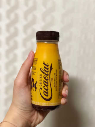 도토밤님이 올린 리뷰 사진 2