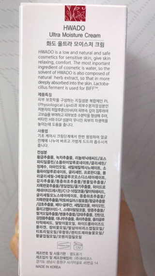 SeoYoonJang님이 올린 리뷰 사진 3
