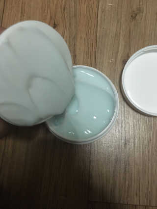 까페쨔응님이 올린 리뷰 사진 3