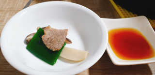 으콩님이 올린 리뷰 사진 4