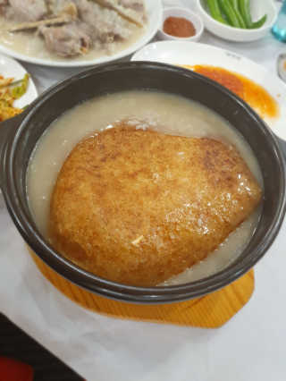 higgs_jaden님이 올린 리뷰 사진 2